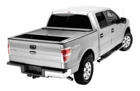 Roll-N-Lock® M-Series Truck Bed Cover LG112M